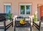 Apartment Abros