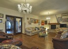 Casa Ana