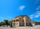 Apartment Vili