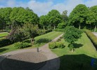Ferienhof Dänschendorf, Ferienwohnung 5