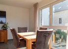 Ferienwohnung Sonnendeck