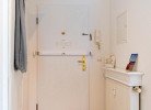 Ferienwohnung Ostseekoje