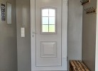 Ferienwohnung DREI nähe Büsum