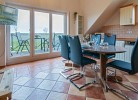 Ferienwohnung Küstenbrise