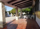 casa PRADILLO