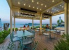 Camping Village Piccola Gardiola Lodge 4 Pax