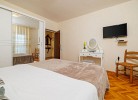 Ferienwohnung Beba srednji