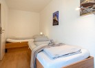 Haus 'Windjammer', Wohnung 4