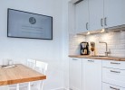 Landhaus am Ufer, Wohnung 1