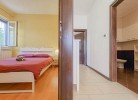 Apartment Ticiana