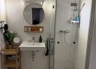 Strandhuus, Wohnung 10 'Beach Bude'