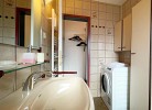 Appartement Kayser Sylt