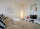 Haus 'Ostseeapartments am Fehmarnsund', Wohnung 28 'White Pearl'