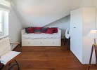 Ferienwohnung  Loft
