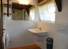 Bauern-Speicher Anno 1606