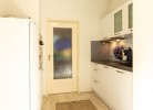 Ferienwohnung Möwenblick
