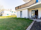 Residenz Summertime Wohnung Trilo Erdgeschoss TRI1