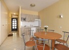 Ferienanlage Amfora Wohnung Premium Family