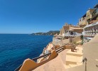 A3013 Apartment Cala Fornells