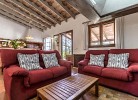 H2924 Finca