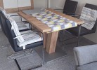Monis Nordseeperle Carolinensiel