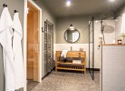 Appartmenthaus 'Südstrand 44', Wohnung 7 'Strandflair'