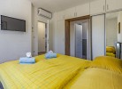 0786/Villa Double-2  mit Pool