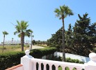 Casa Palmyra