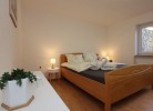 Ferienwohnung Schwarzwaldtraum mit Balkon - Mein Schwarzwaldhäusle