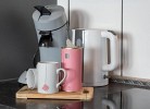 Haus 'Schöne Aussicht', Wohnung 5.19 'Sonnendeck'