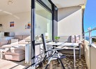 Vier Jahreszeiten, Wohnung 1.42