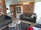 Ferienhaus Zijper24