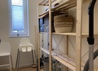 Kellenhusen Tor 20 - STRANDQUARTIER