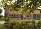 Alte Meierei