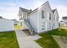Ferienwohnung 'Padua' in Olpenitz