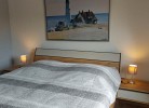 Ferienwohnung Hafenkoje