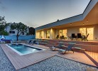 Villa Senorita
