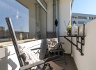 'Ferienpark Heiligenhafen', Haus H, Wohnung 05.09