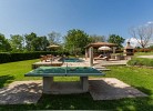 Villa Morena