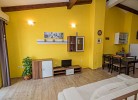 Apartment Adriatic 2