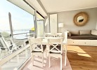 Steinwarder 7, Wohnung 'Strandbude 22'