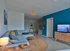 Ferienwohnung 5 -  Flunder