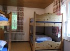 Freizeitheim Wilhelm Kiefer Haus mit großem Grundstück, Feuerstelle, Tennisplatz