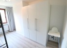 Meerhaus 1 OG