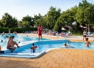 Ferienpark San Francesco Caorle Mobilehome Happy Superior