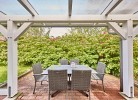 Ferienhaus Am Ringwall 105