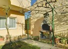 Apartment Carlo