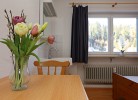 Doppelzimmer Schwarzwaldzauber mit gem. Küche