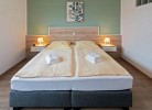 Ferienwohnung Wellness-Oase