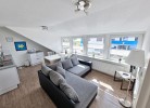Haus Itjen 5 Watt'nblick